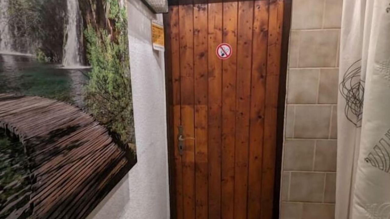 Photo of Others in Oberursel
