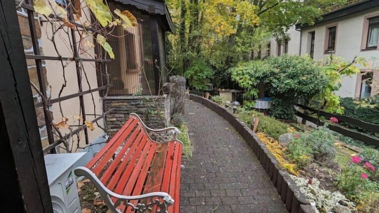 Photo of Outdoor in Oberursel