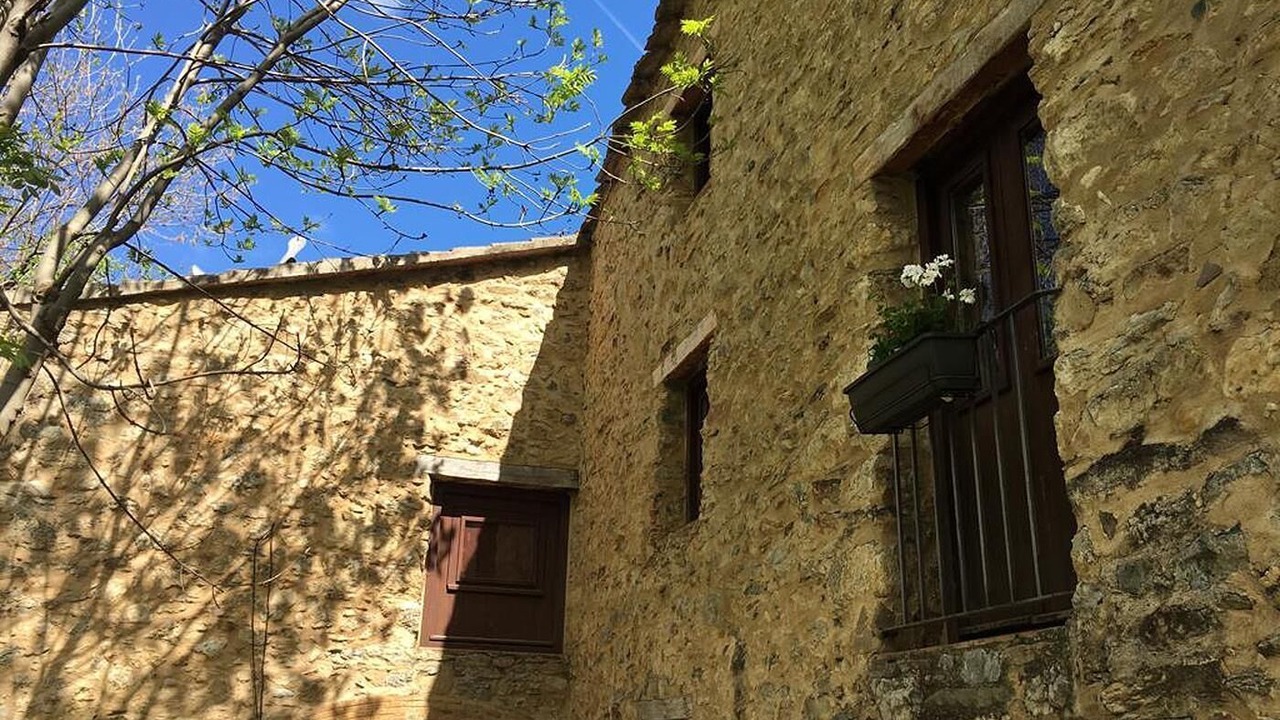 Photo of Outdoor in Pardines