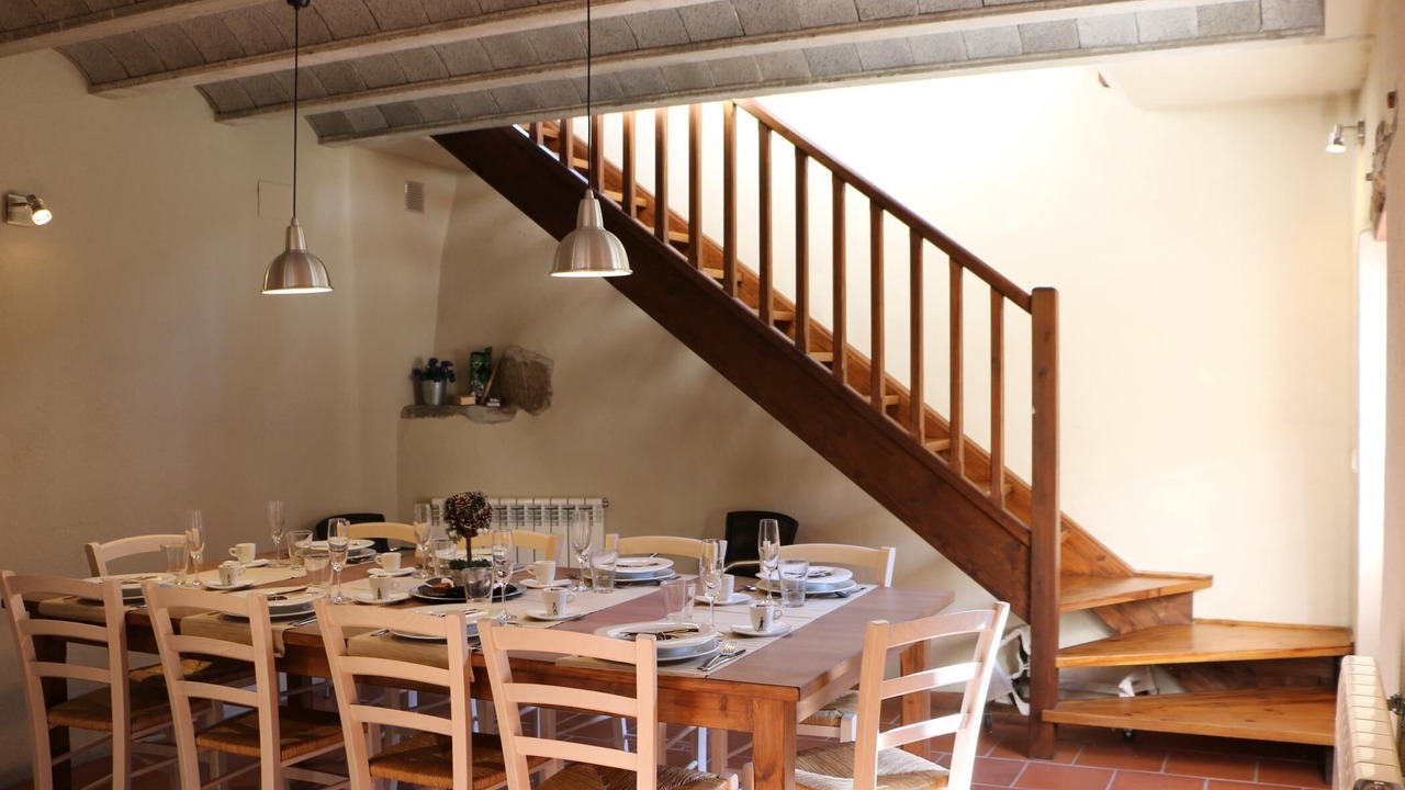 Photo of Others in Fornells de la Muntanya