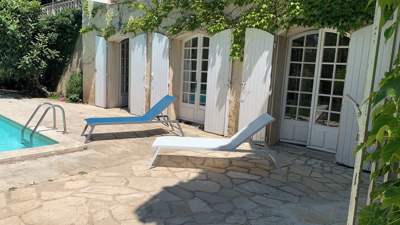 Photo of Outdoor in Grand Sud