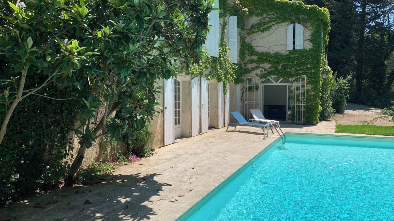 Photo of Outdoor in Grand Sud
