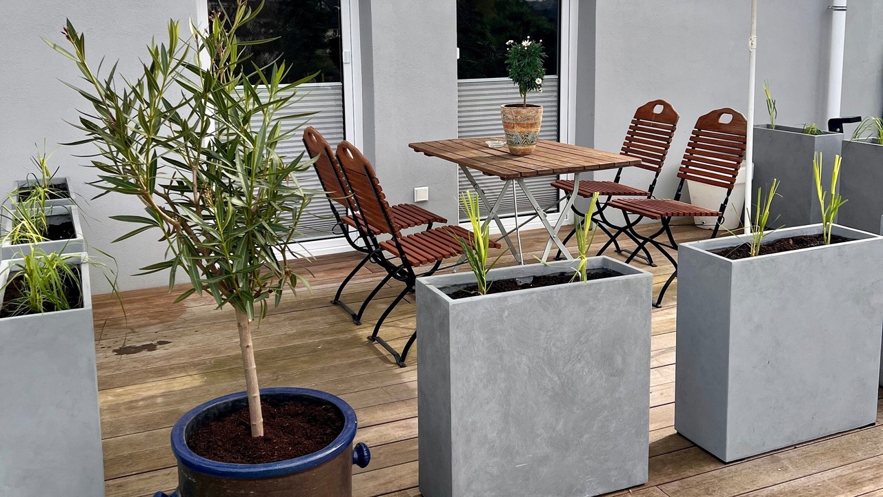 Photo of Outdoor in Marburg
