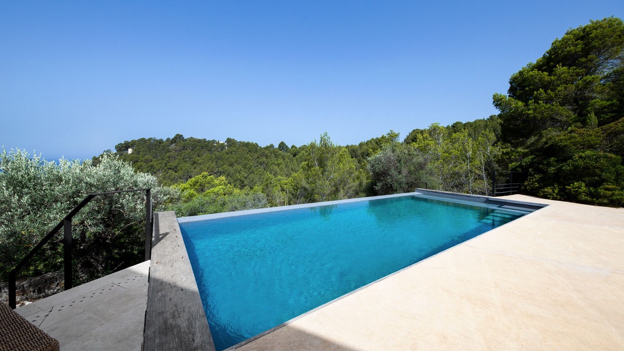 Photo of Outdoor in Soller