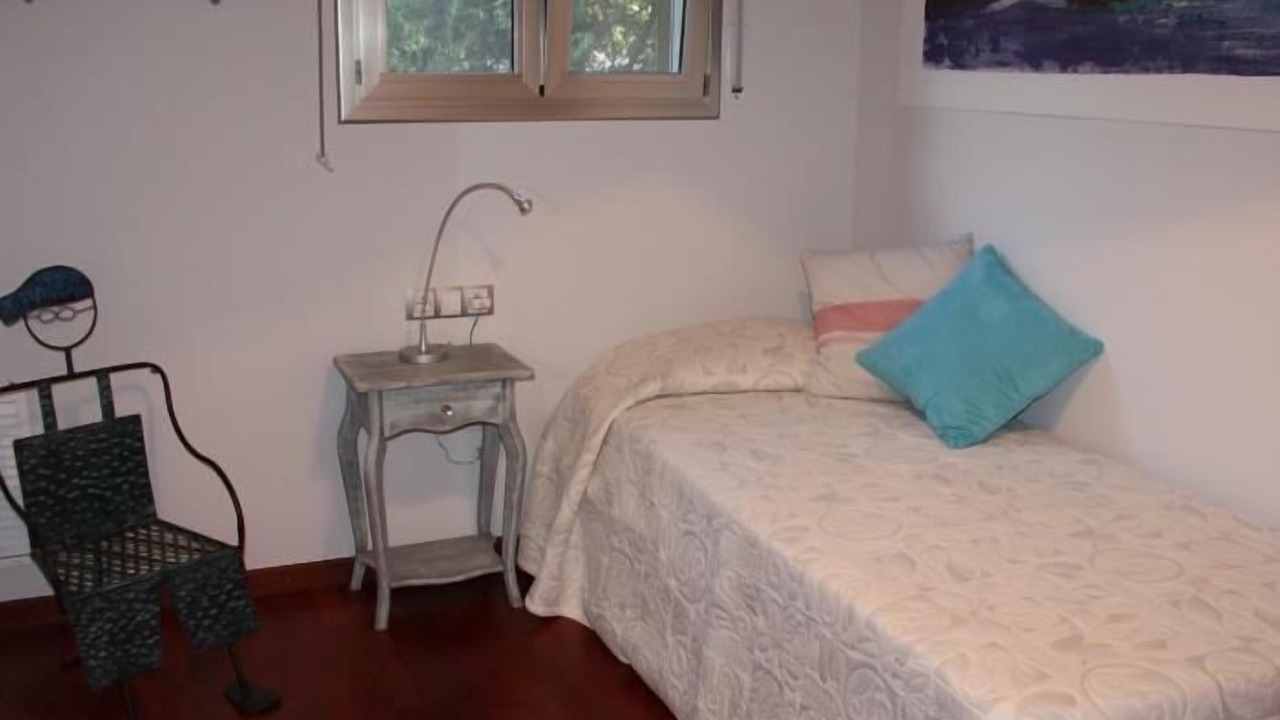 Photo of Bedroom in Bonmont Terres Noves
