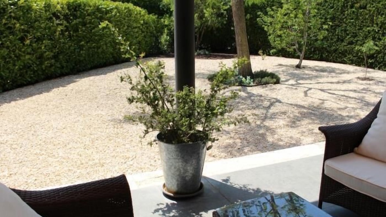 Photo of Outdoor in Bonmont Terres Noves