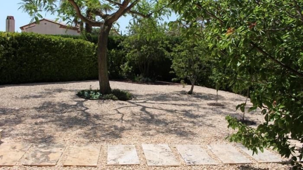 Photo of Outdoor in Bonmont Terres Noves