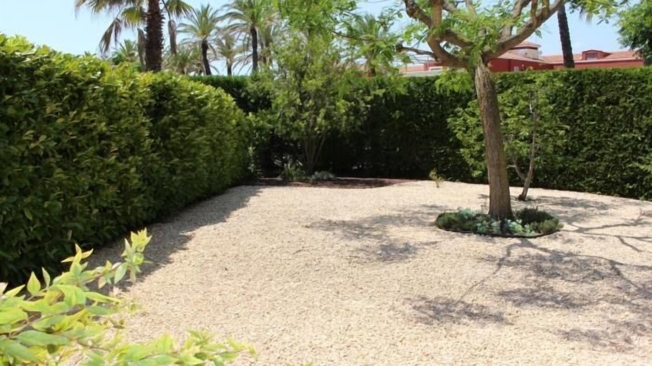 Photo of Outdoor in Bonmont Terres Noves