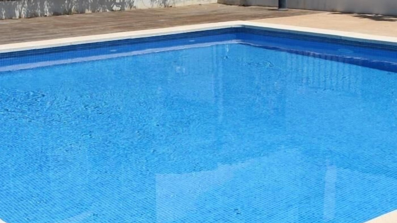 Photo of Outdoor in Bonmont Terres Noves