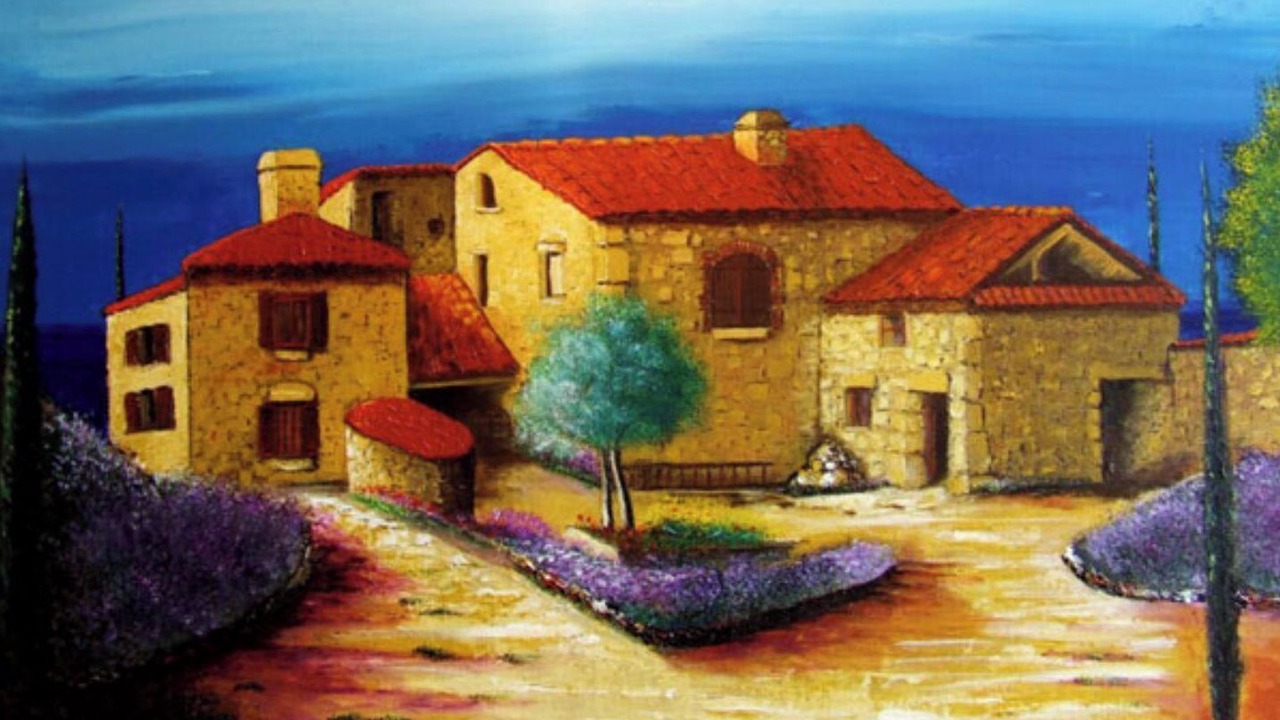 Photo of Outdoor in Fayssac