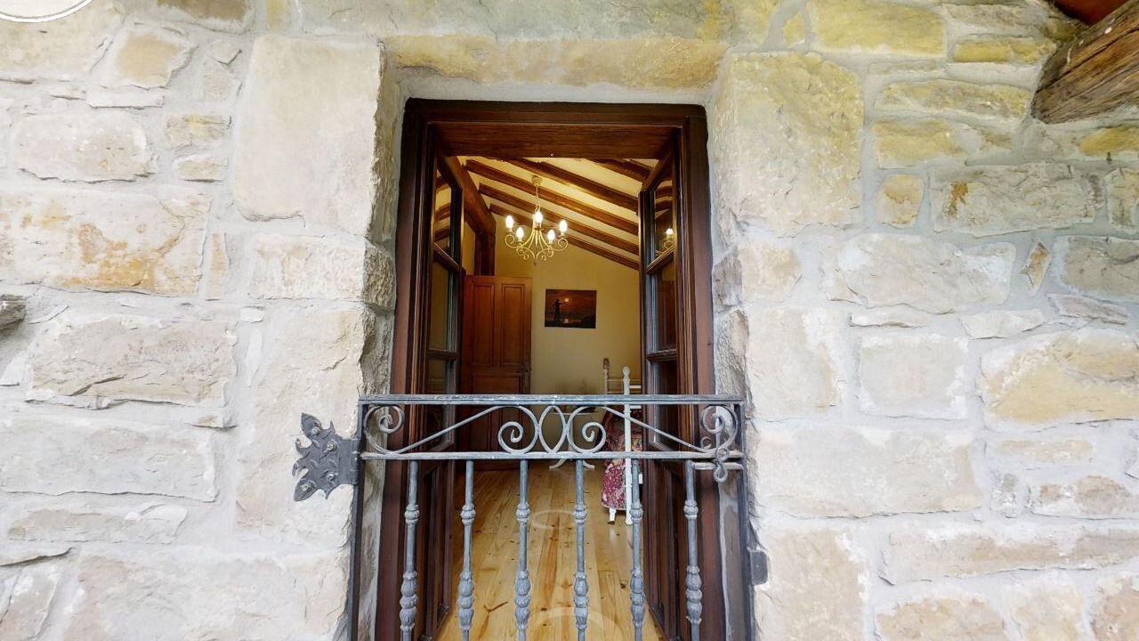 Photo of Others in San Roque de Riomiera