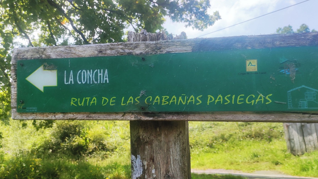 Photo of Outdoor in San Roque de Riomiera