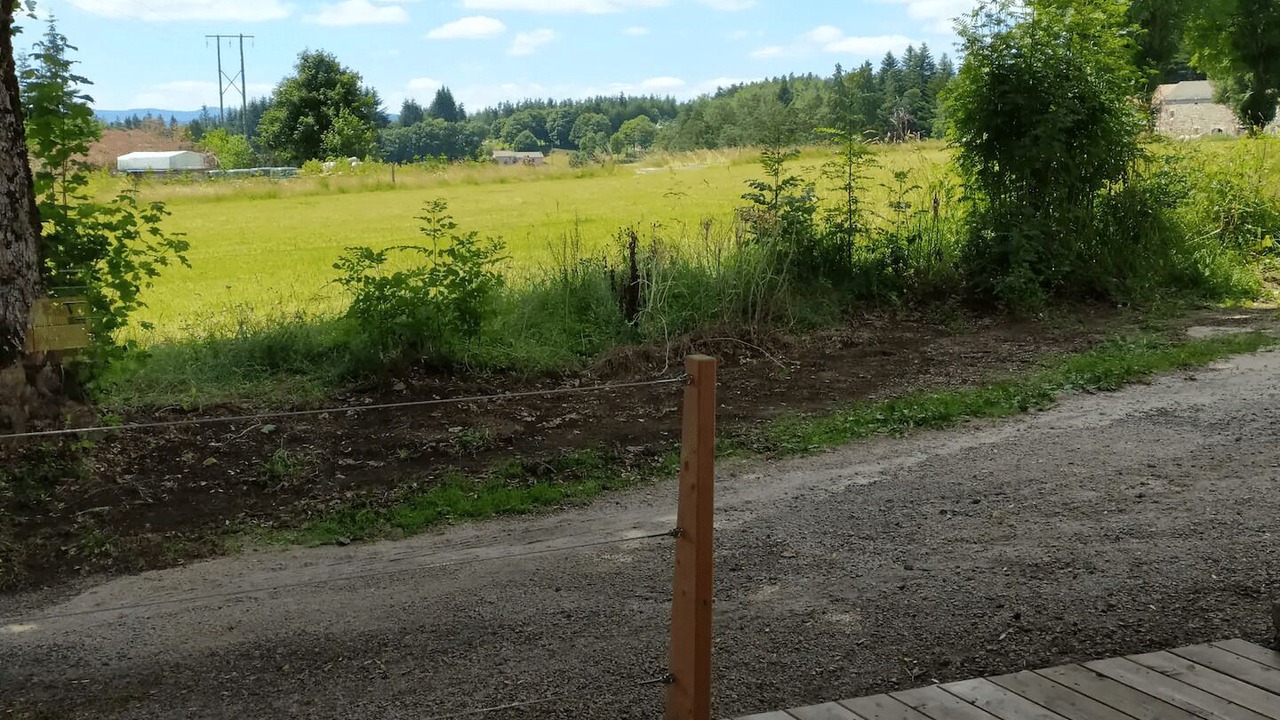 Photo of Outdoor in Le Chambon-sur-Lignon