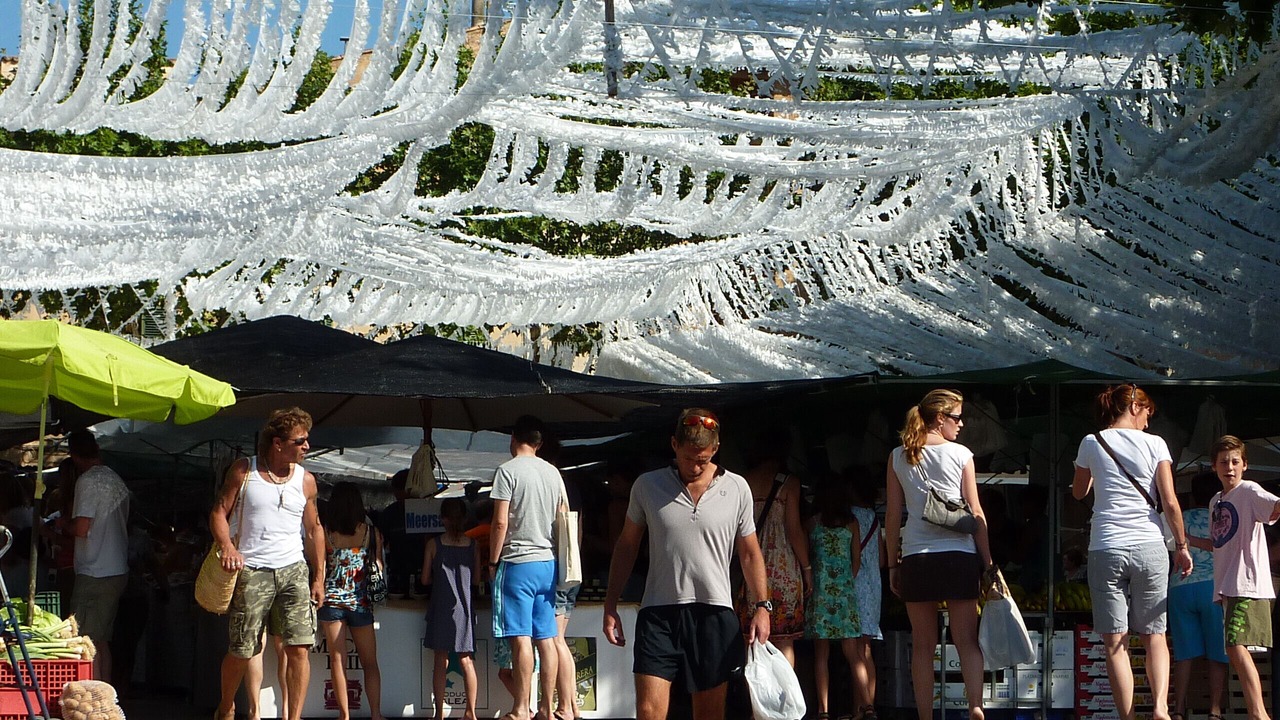 Photo of Outdoor in Puerto de Pollensa