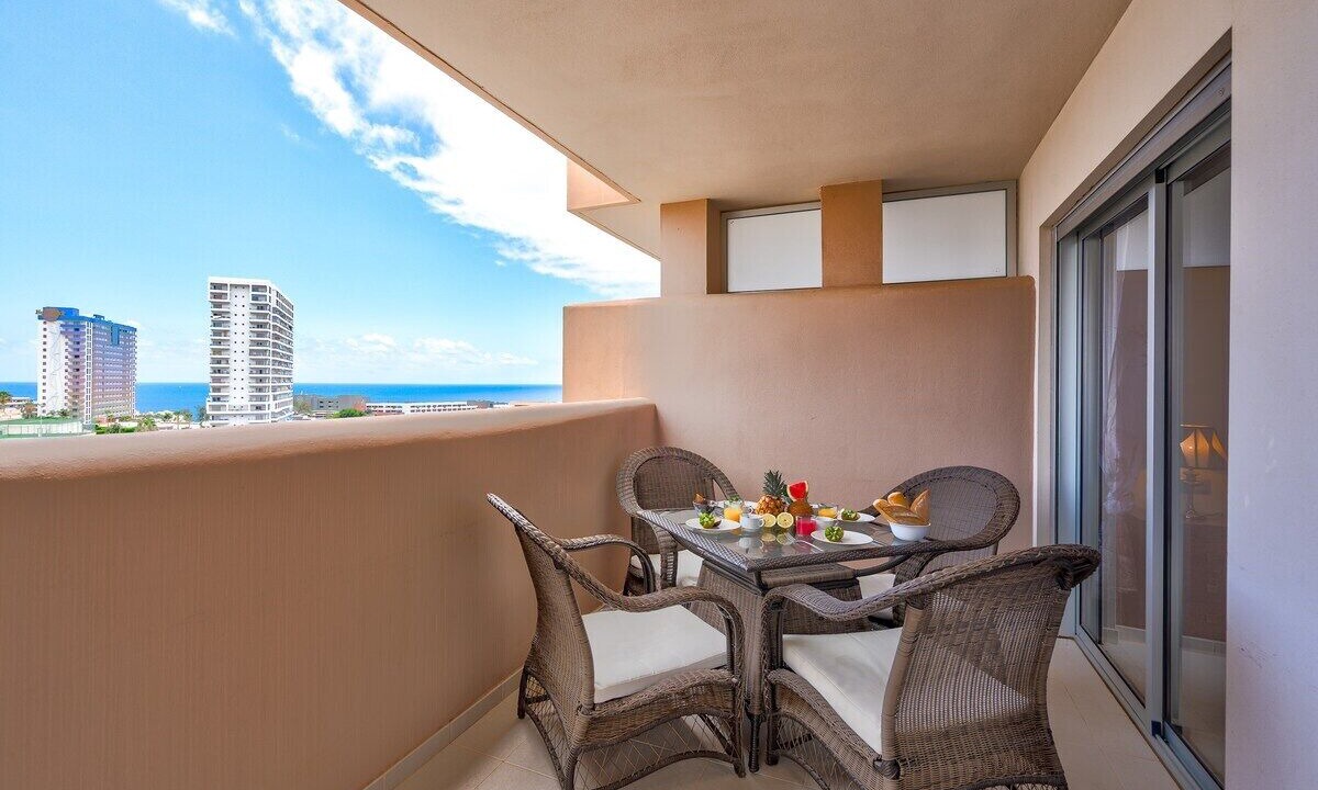 Photo of Outdoor in Playa Paraiso