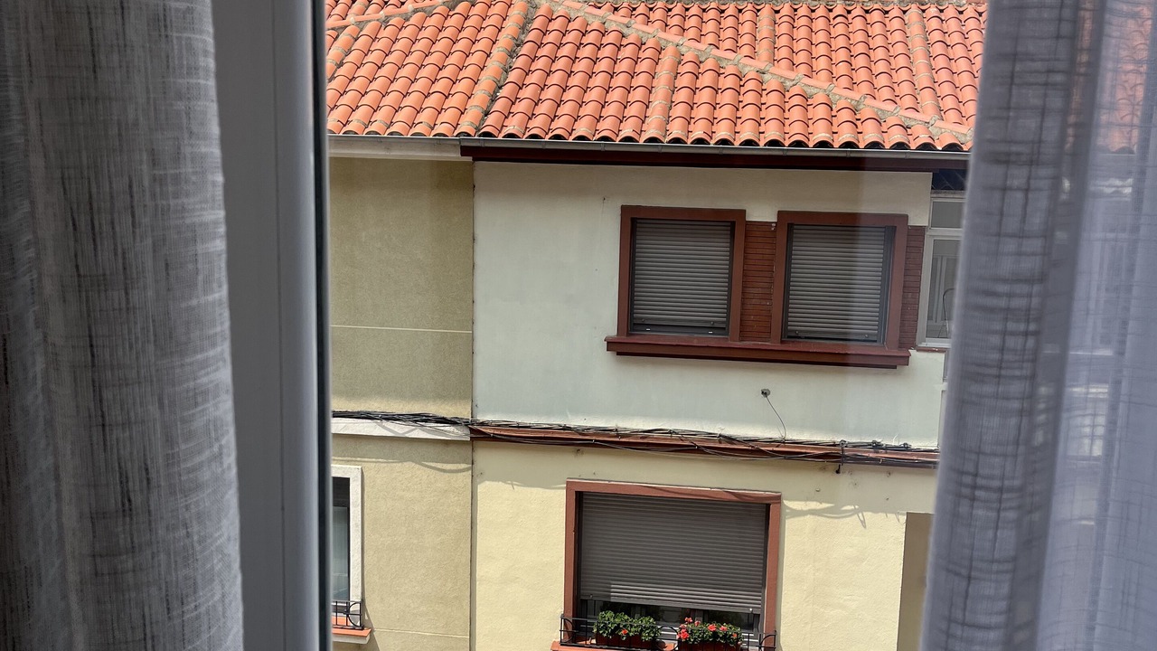 Photo of Others in Leon