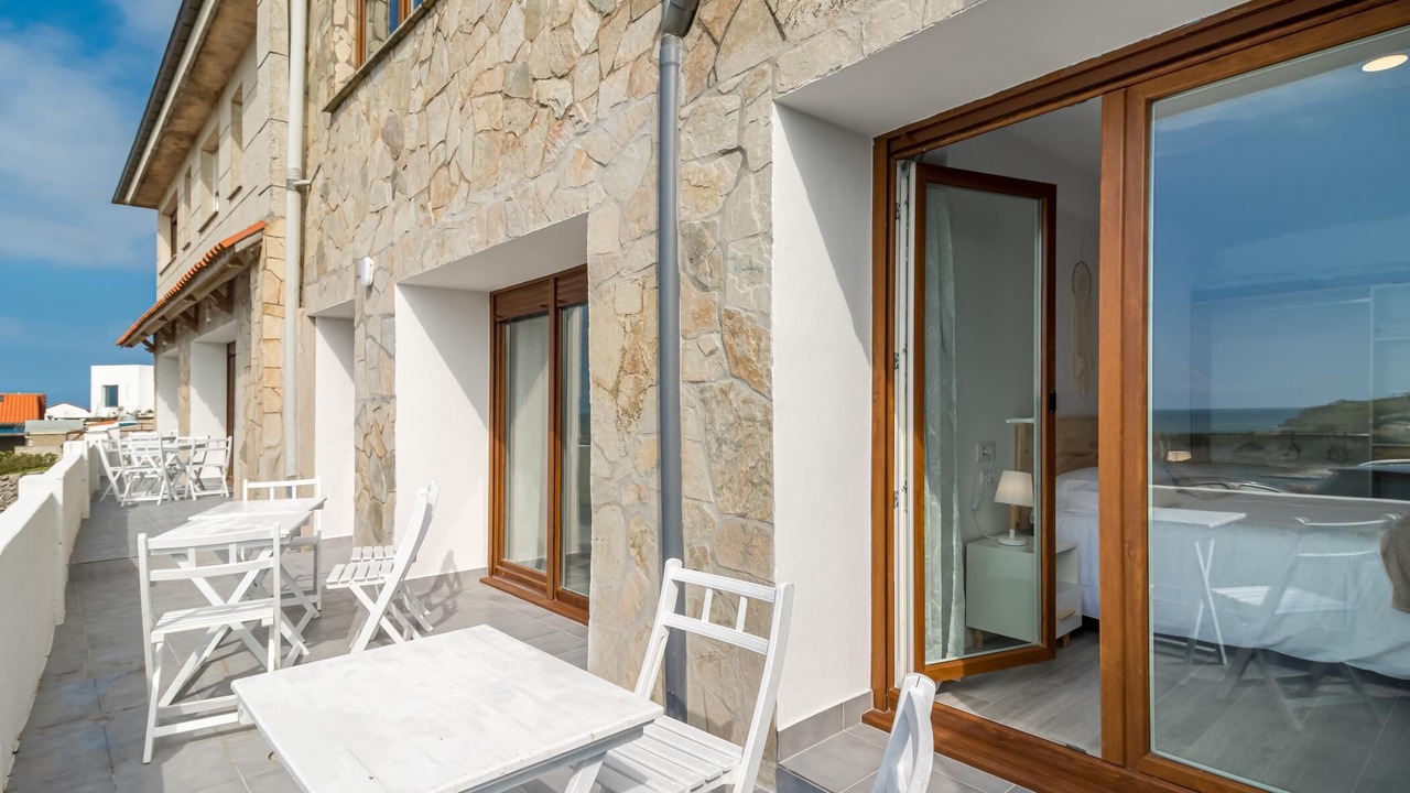 Photo of Outdoor in Monte