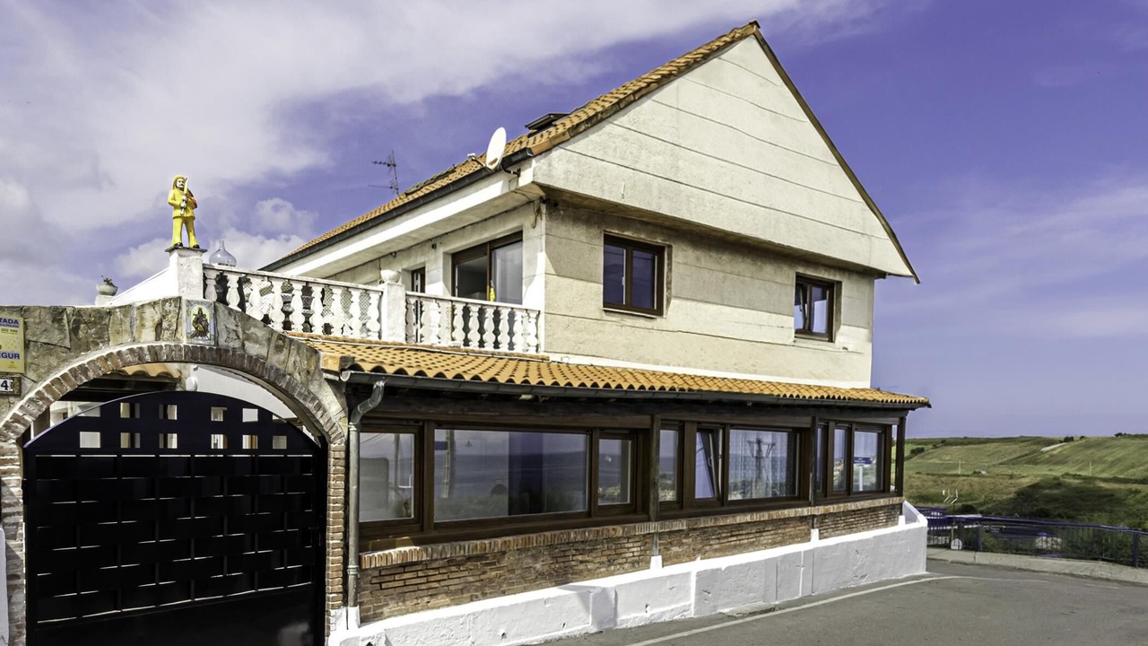 Photo of Outdoor in Monte