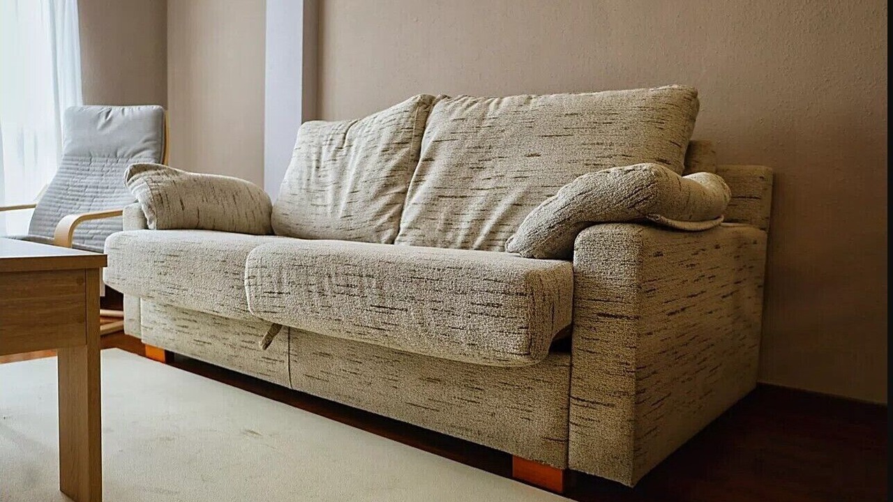 Photo of Livingroom in Arriondas