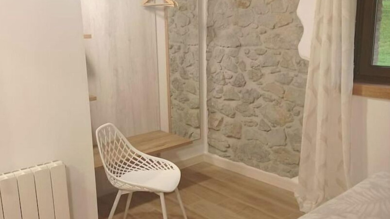 Photo of Bedroom in La Aparecida