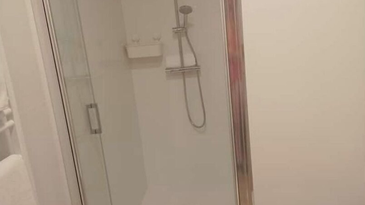 Photo of Bathroom in La Aparecida