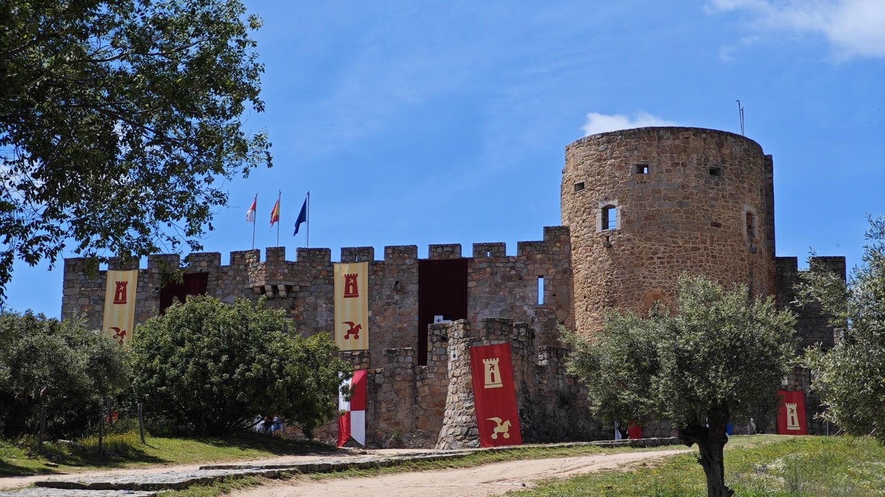 Photo of Others in La Adrada