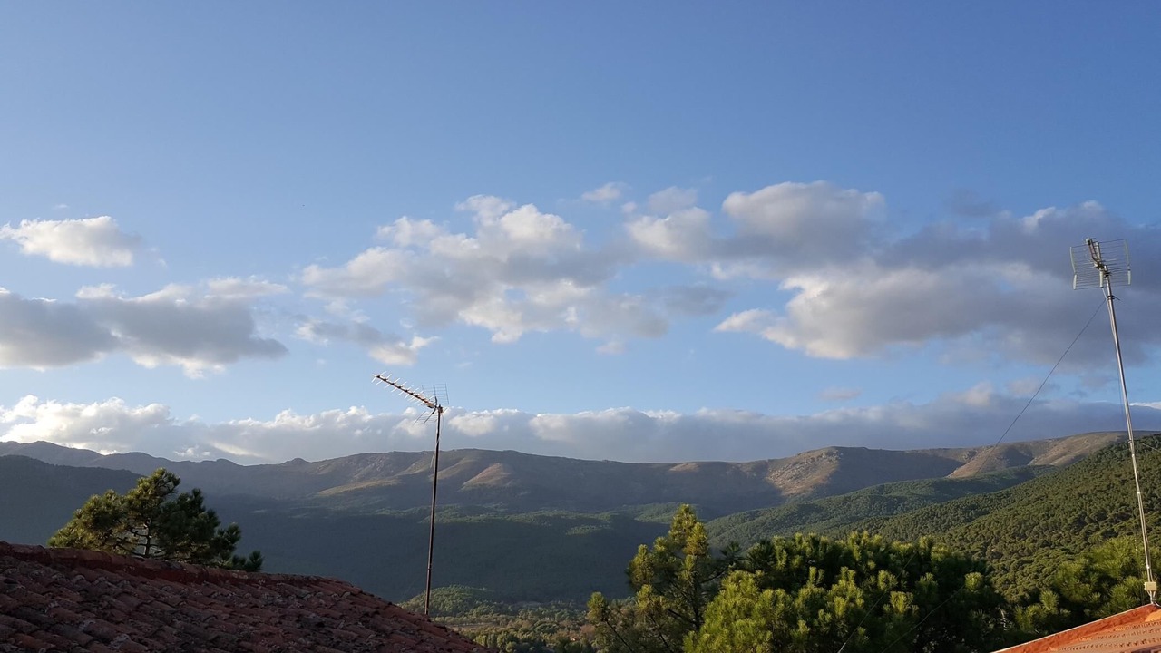 Photo of Others in La Adrada