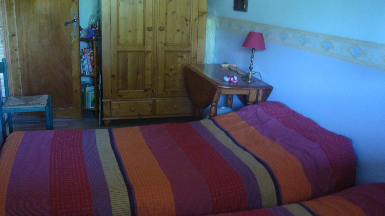 Photo of Bedroom in Onnion