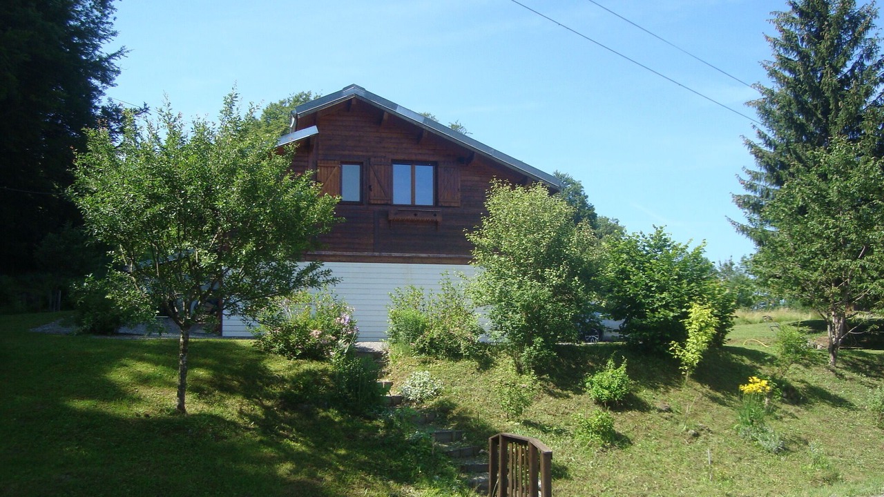 Photo of Outdoor in Onnion