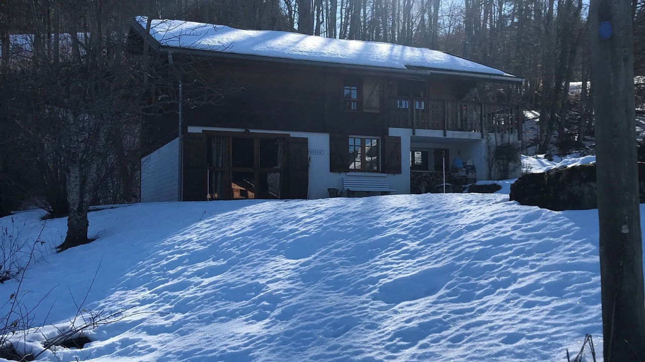 Photo of Outdoor in Onnion