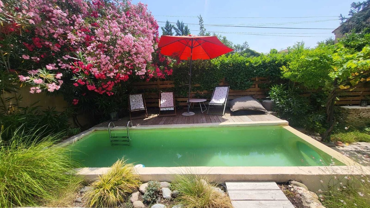 Photo of Outdoor in Sud