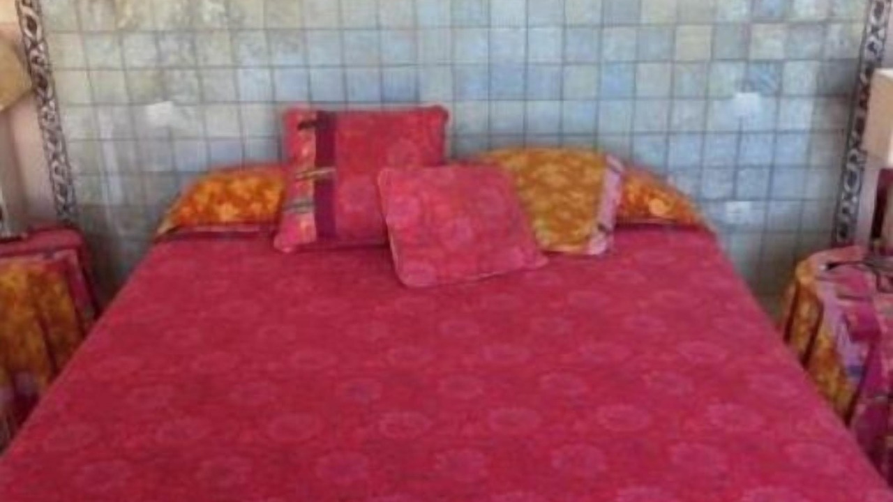Photo of Bedroom in San Cristobal