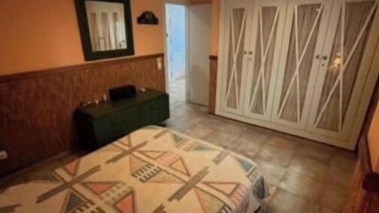 Photo of Bedroom in San Cristobal