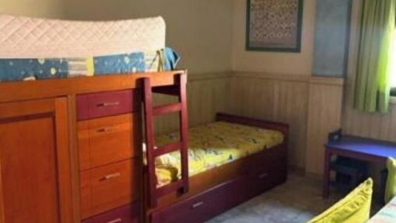 Photo of Bedroom in San Cristobal