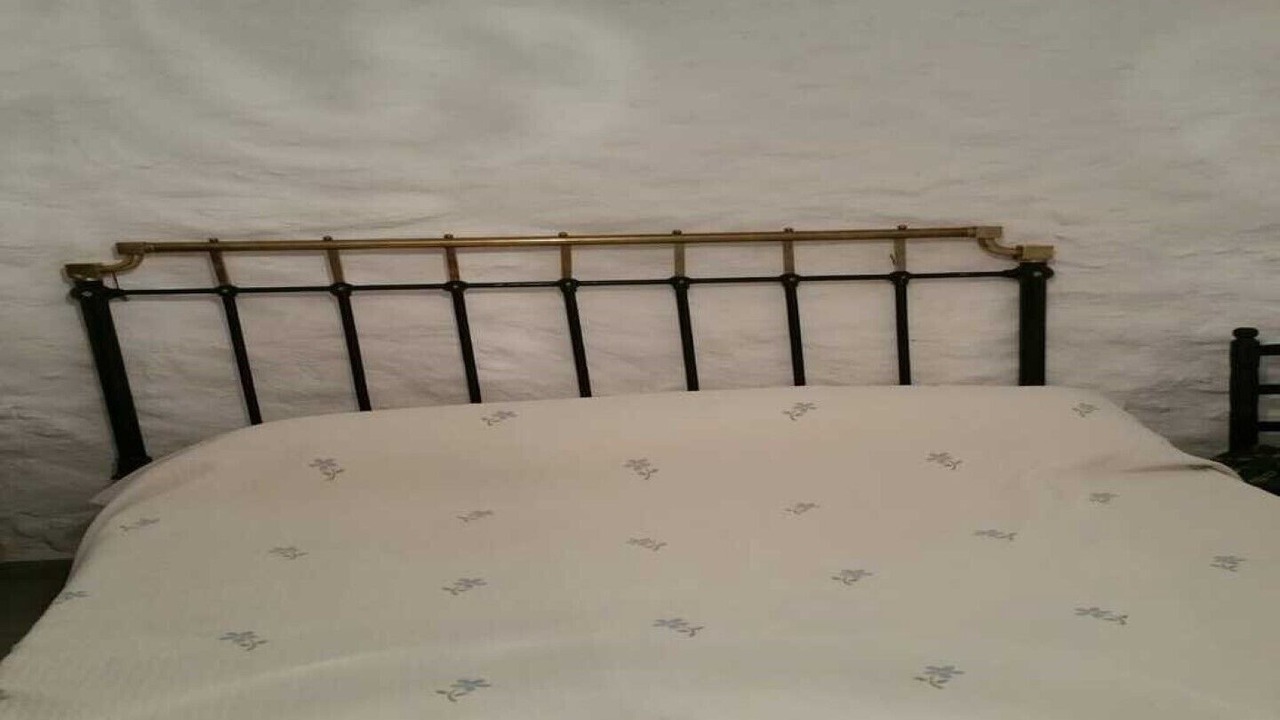 Photo of Bedroom in Pinofranqueado