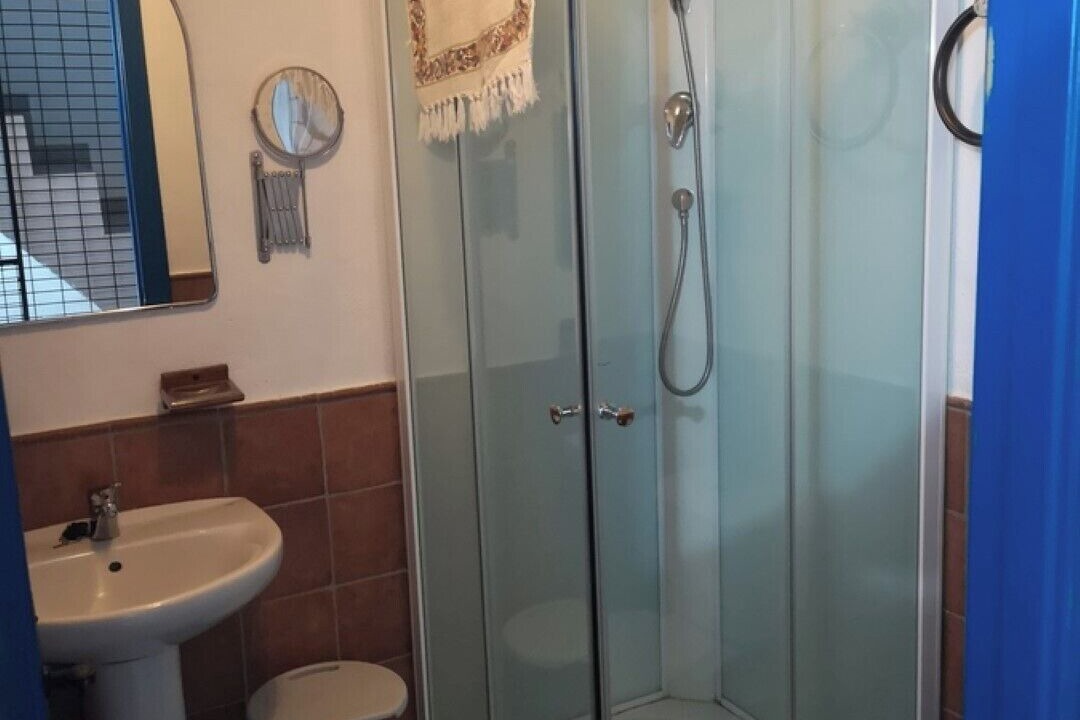 Photo of Bathroom in Pinofranqueado