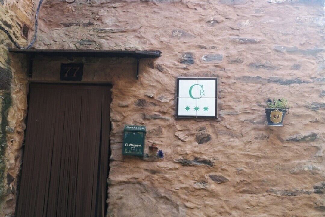 Photo of Outdoor in Pinofranqueado