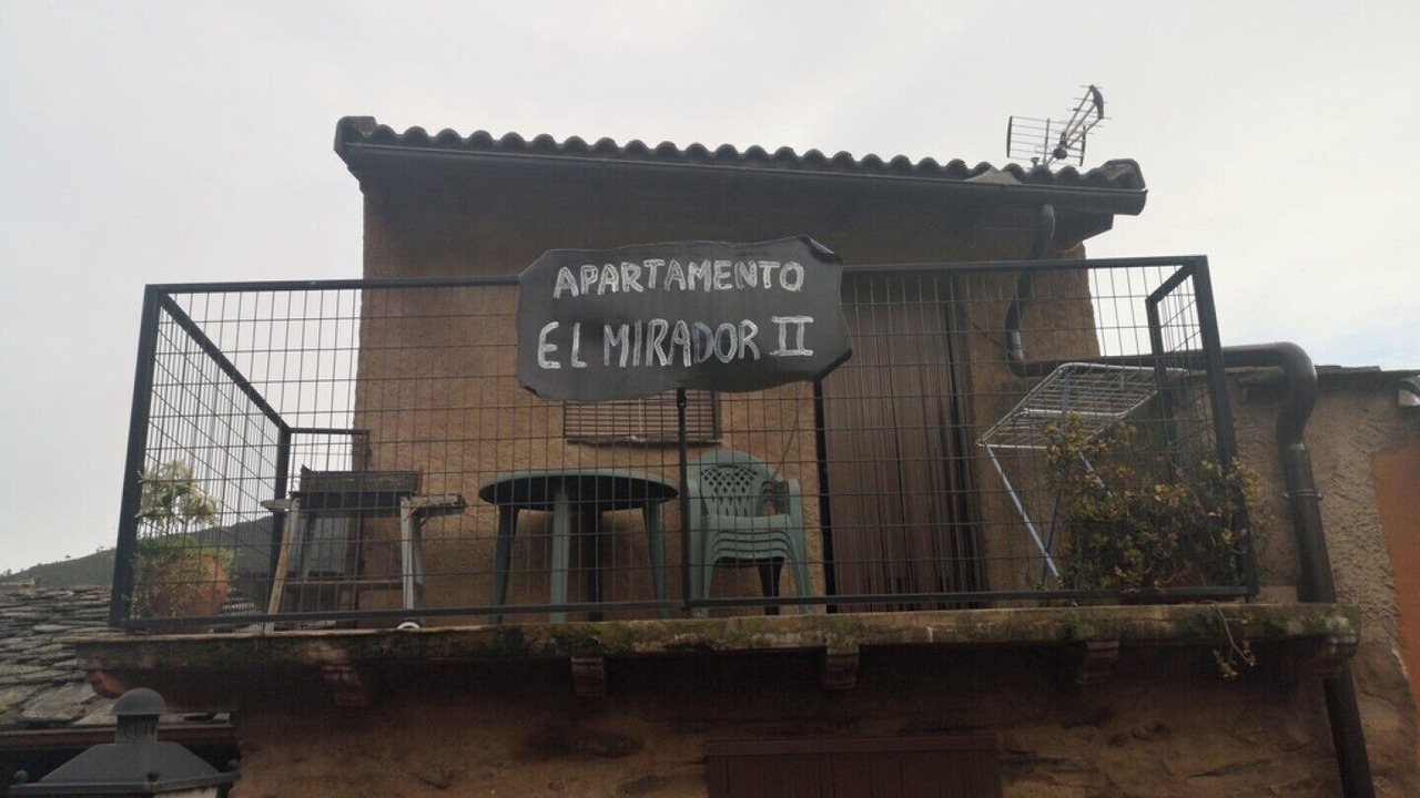 Photo of Outdoor in Pinofranqueado