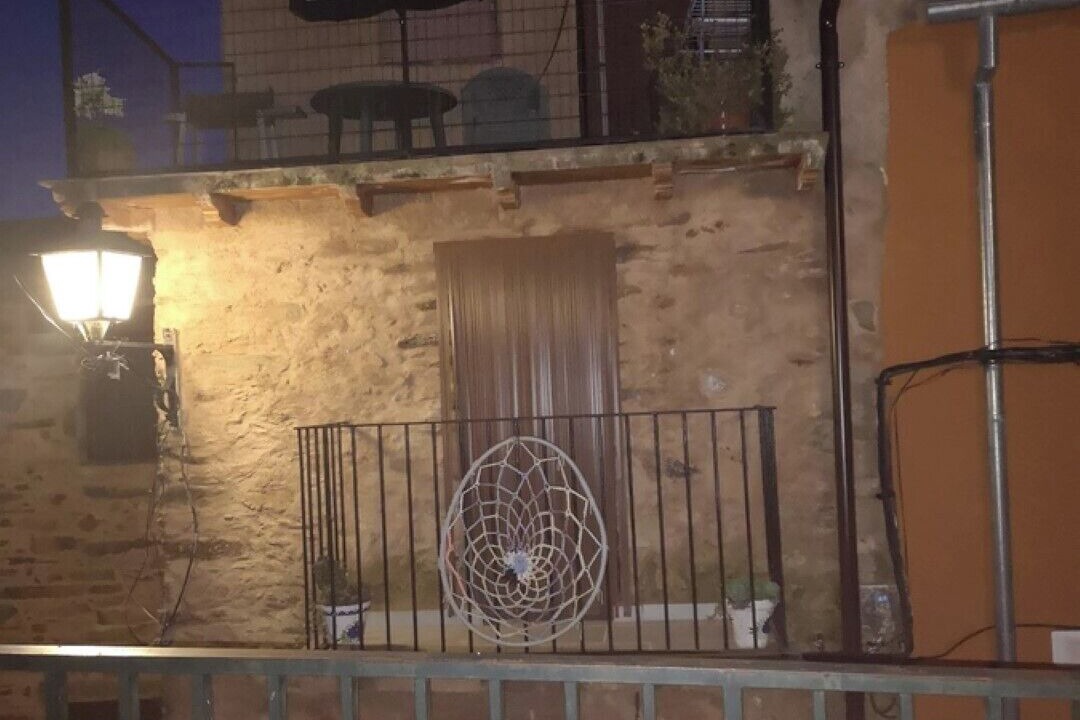 Photo of Outdoor in Pinofranqueado