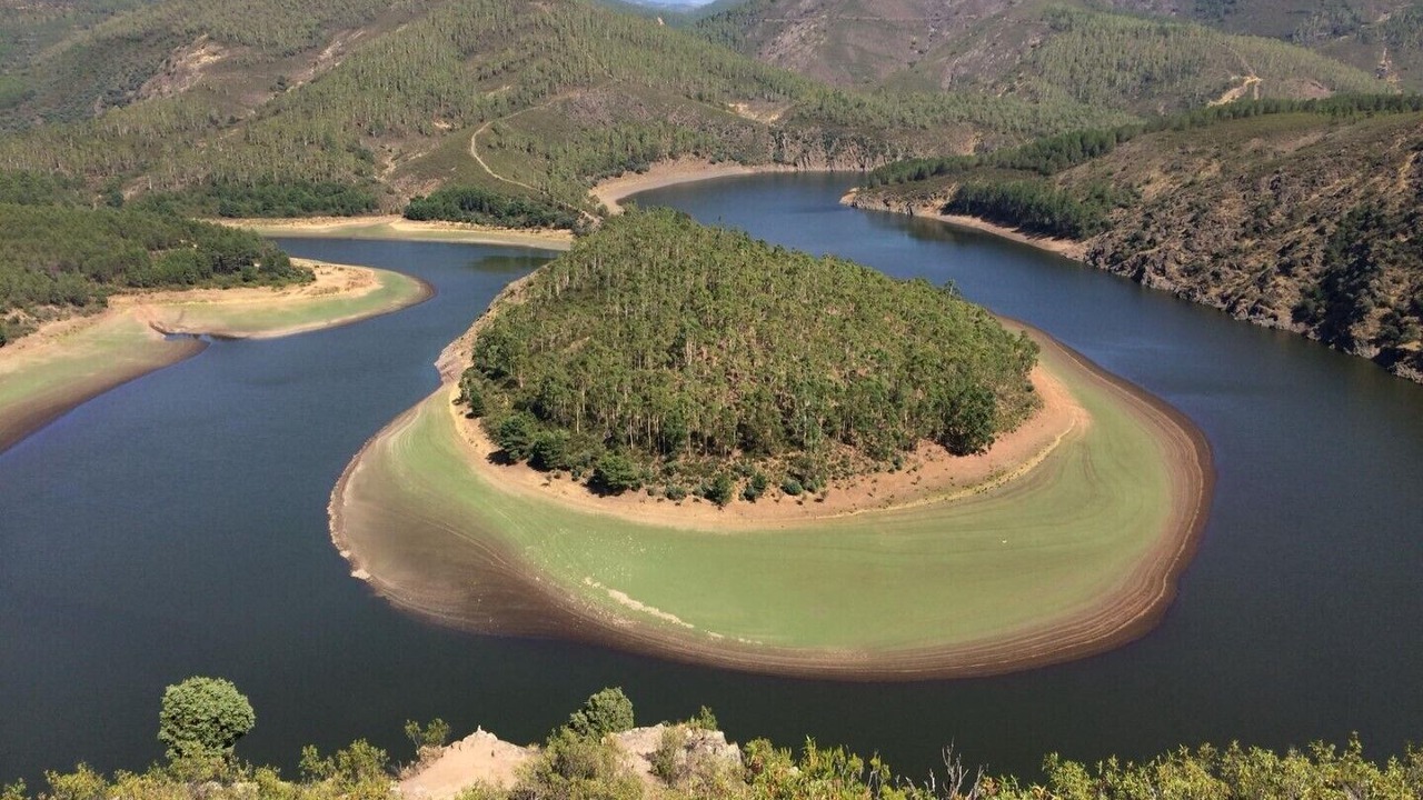 Photo of Outdoor in Pinofranqueado