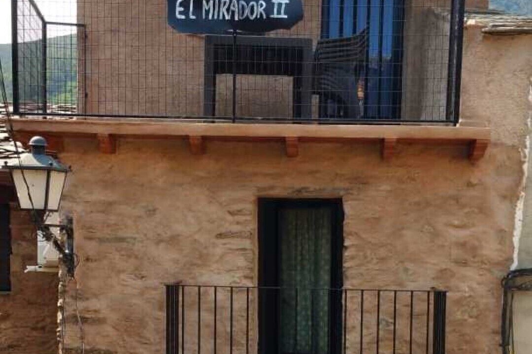 Photo of Outdoor in Pinofranqueado