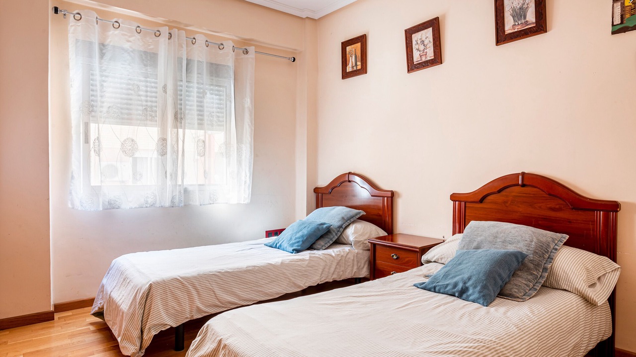 Photo of Bedroom in Sedavi