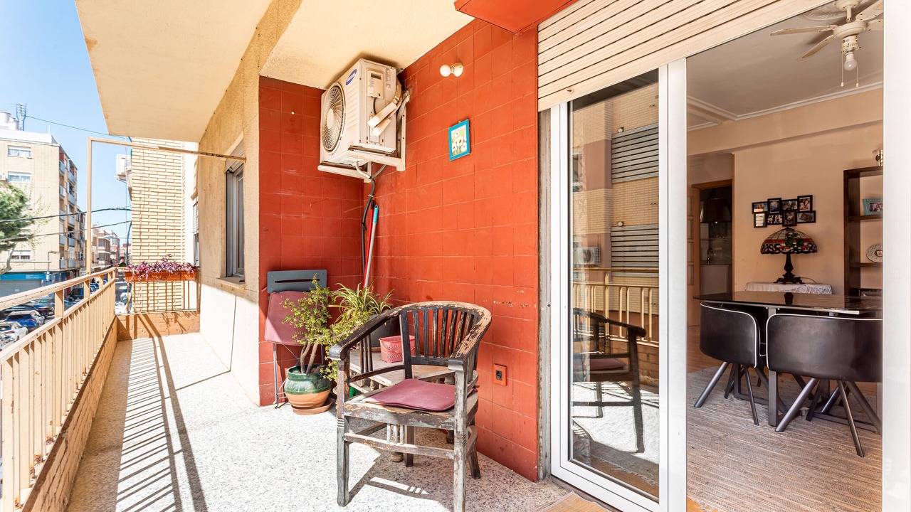 Photo of Outdoor in Sedavi