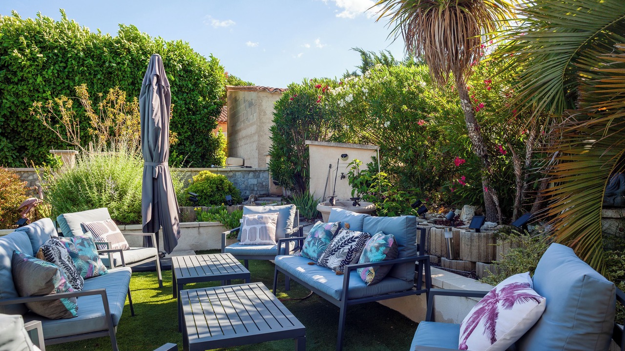 Photo of Outdoor in Aix-en-Provence
