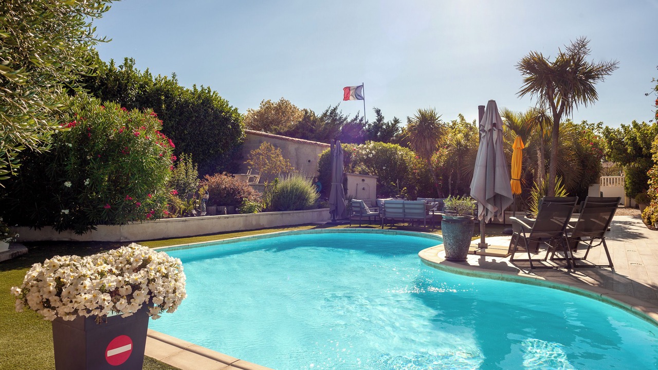 Photo of Outdoor in Aix-en-Provence