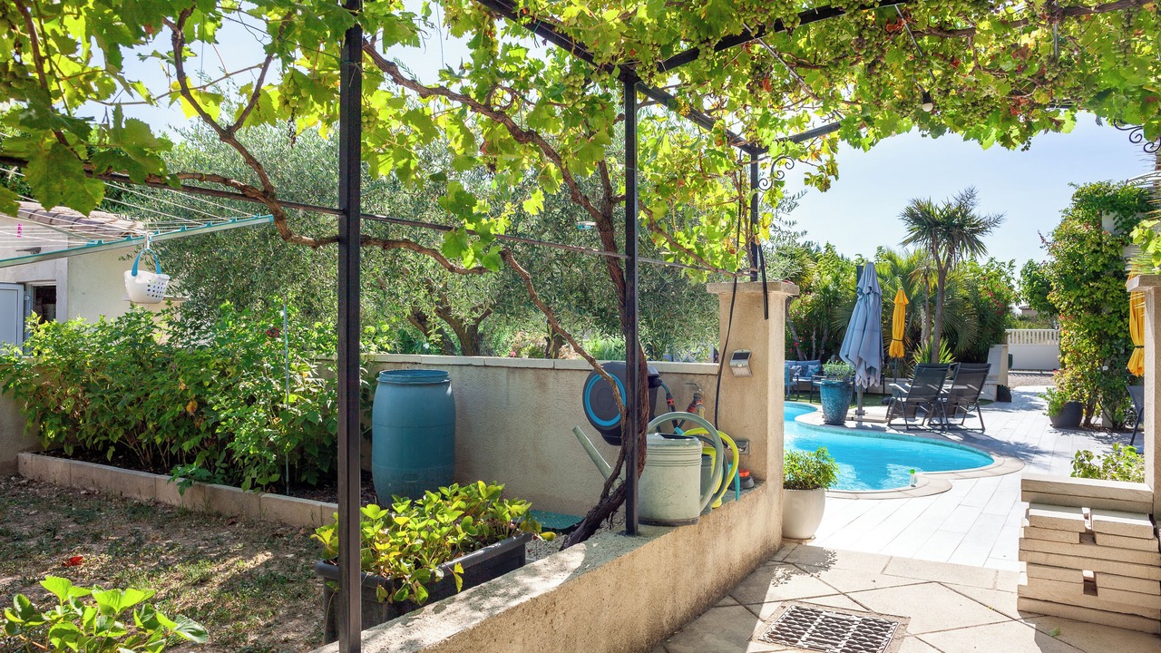 Photo of Outdoor in Aix-en-Provence