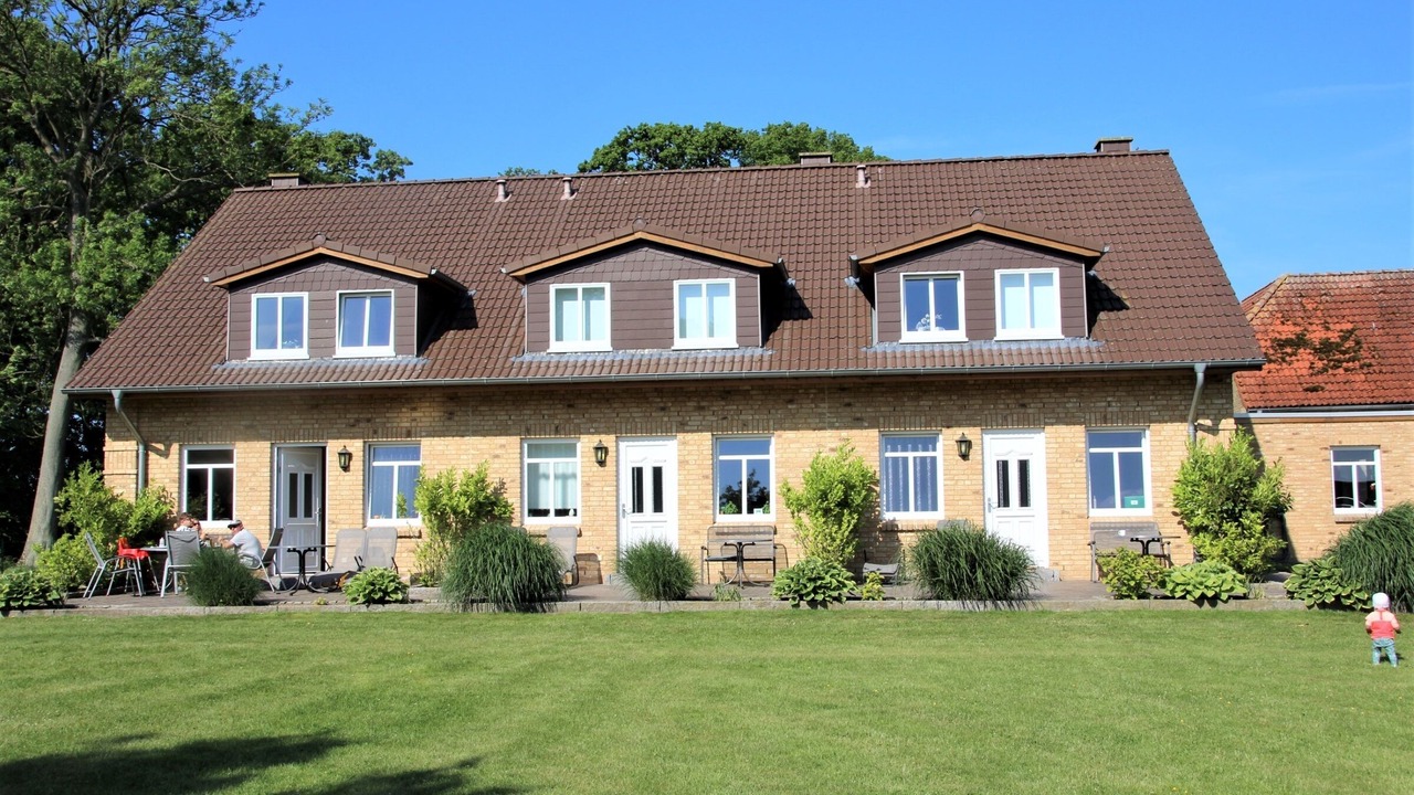 Photo of Outdoor in Katharinenhof