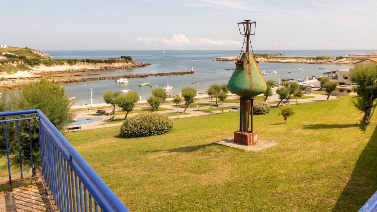 Photo of Outdoor in Monte