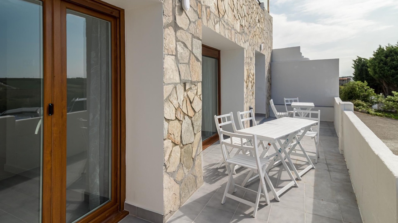 Photo of Outdoor in Monte