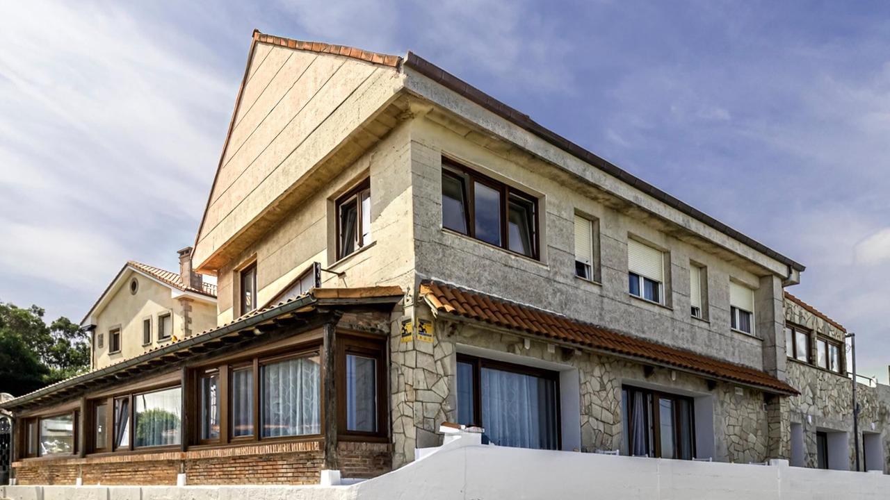 Photo of Outdoor in Monte
